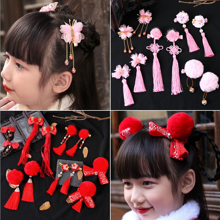 1 paire d'accessoires pour che - Jewelry Making For Kids avis et prix