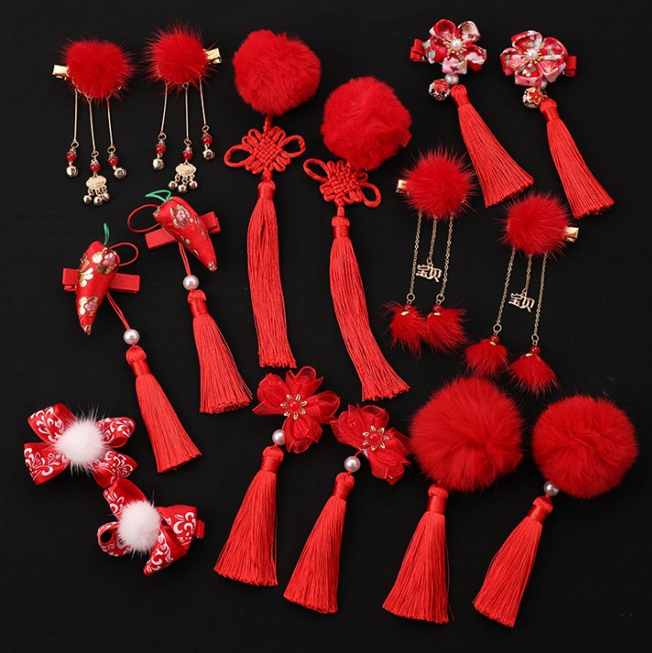 1 paire d'accessoires pour che - Jewelry Making For Kids avis et prix