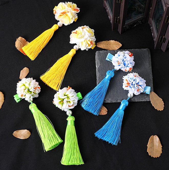 1 paire d'accessoires pour che - Jewelry Making For Kids avis et prix