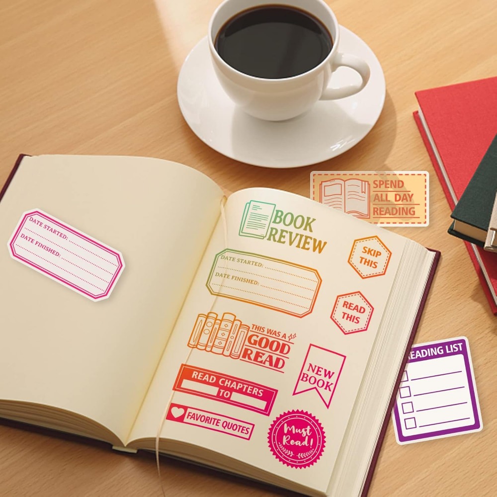 Timbres transparents en silico - Jewelry Making Journal avis et prix