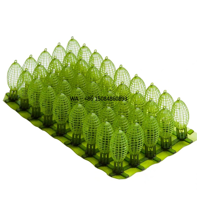 Imprimante 3D DLP à résine pou - Jewelry Making With 3D Printer avis et prix