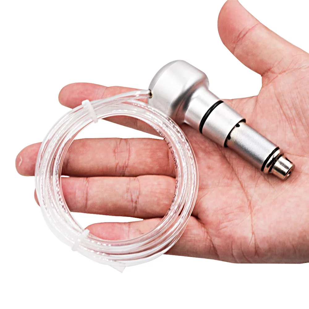 NIUPIKA – poignée de graveur p - Jewelry Making Machines avis et prix