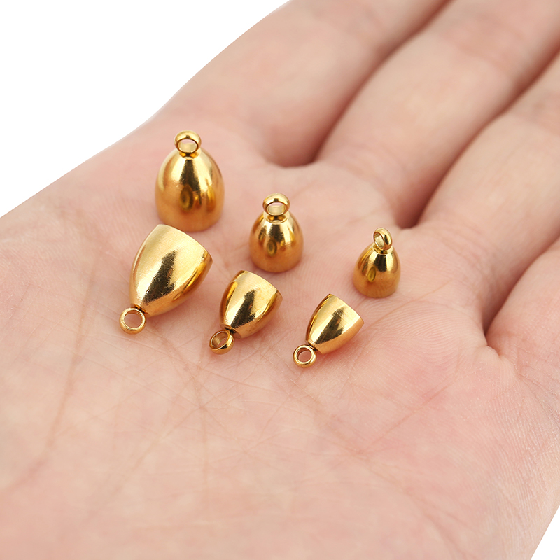 10 crochets de fermeture en ac - Jewelry Making Pins avis et prix