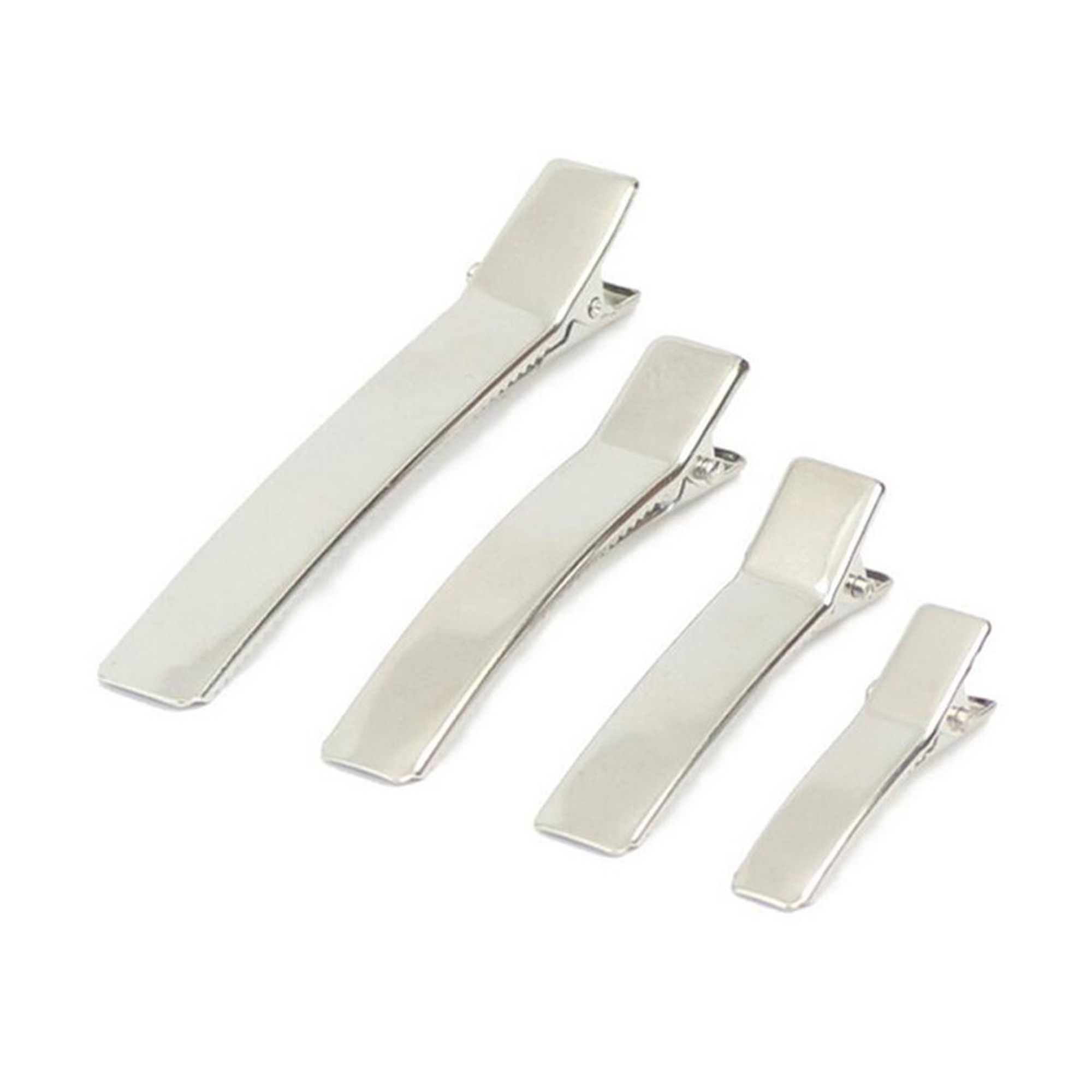 100 pièces 35mm 50mm 60mm 80mm - Jewelry Making For Kids avis et prix