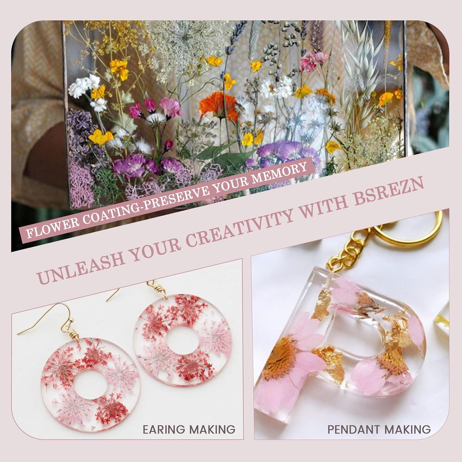 Kit de démarrage pour la fabri - Jewelry Making Degree avis et prix