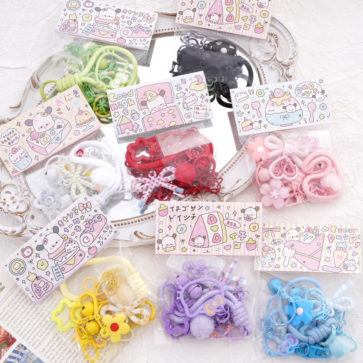 Nouveau style – Kit de 10 pend - Jewelry Making Degree avis et prix