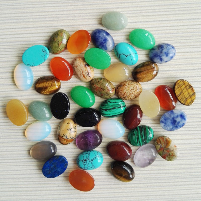 Embryos et accessoires pour la - Jewelry Making Stones avis et prix