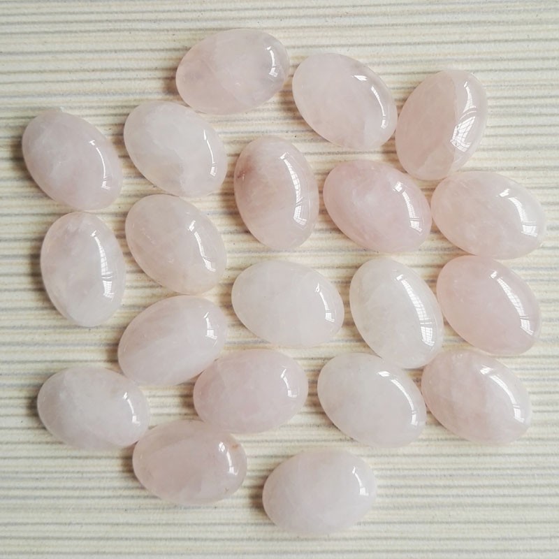 Embryos et accessoires pour la - Jewelry Making Stones avis et prix
