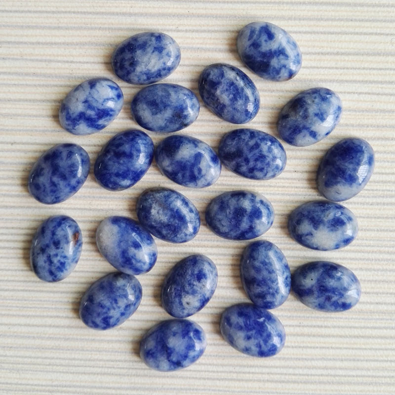 Embryos et accessoires pour la - Jewelry Making Stones avis et prix
