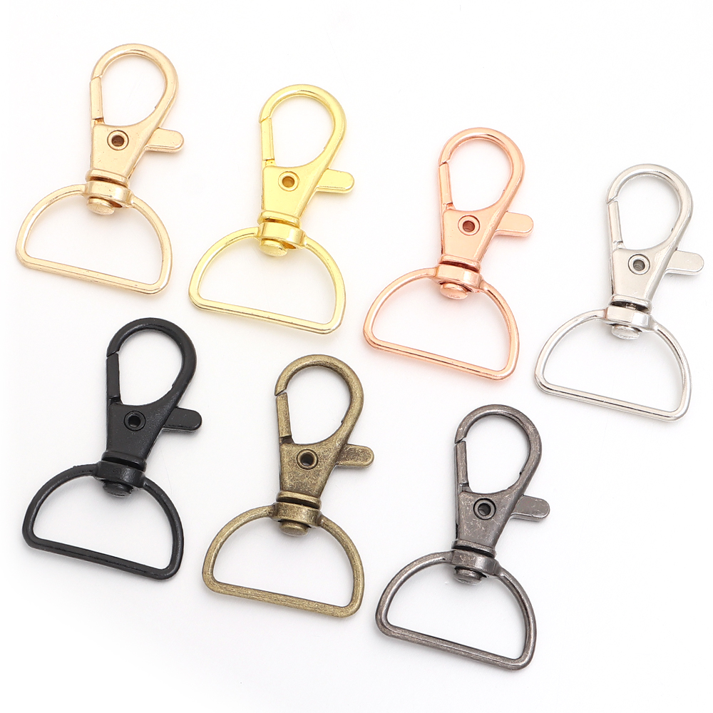 Lot de 10 fermoirs pivotants e - Jewelry Making Pins avis et prix