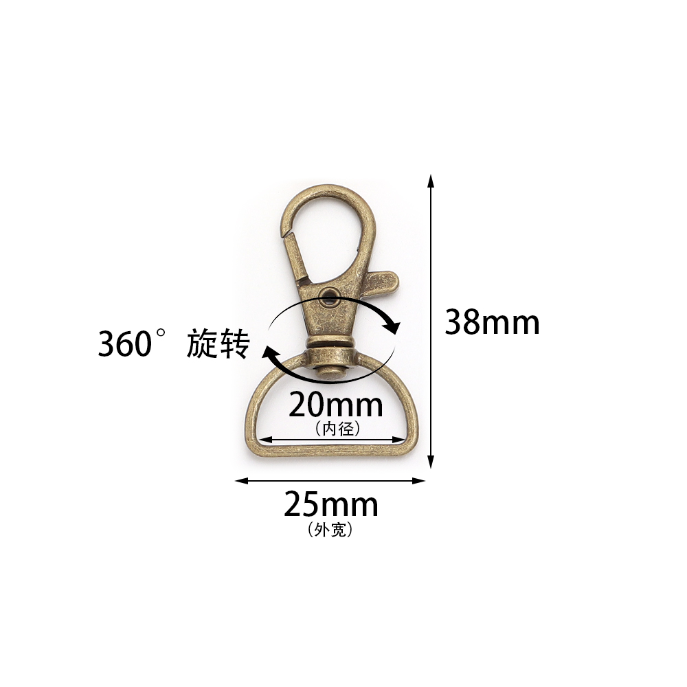 Lot de 10 fermoirs pivotants e - Jewelry Making Pins avis et prix