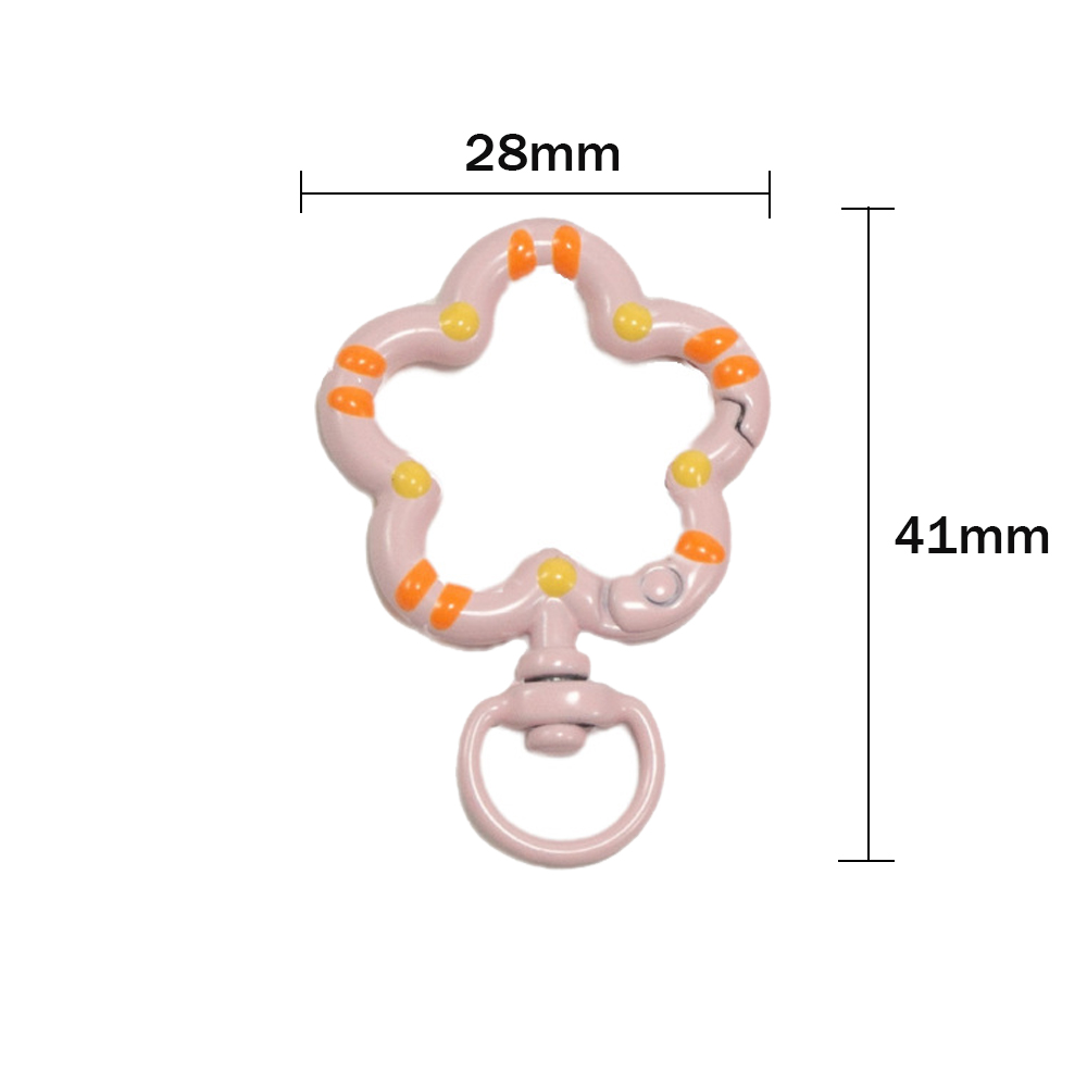 Fermoirs à griffes de homard e - Jewelry Making Pins avis et prix