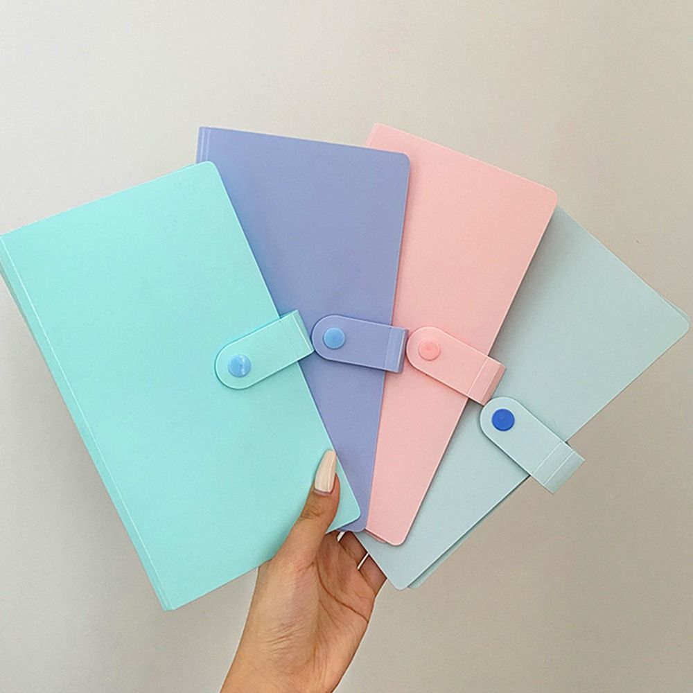 Album photo transparent anti-o - Jewelry Making Journal avis et prix