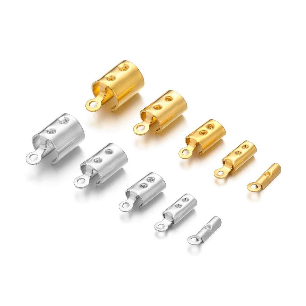 Bouchons de perles à sertir en - Jewelry Making Pins avis et prix