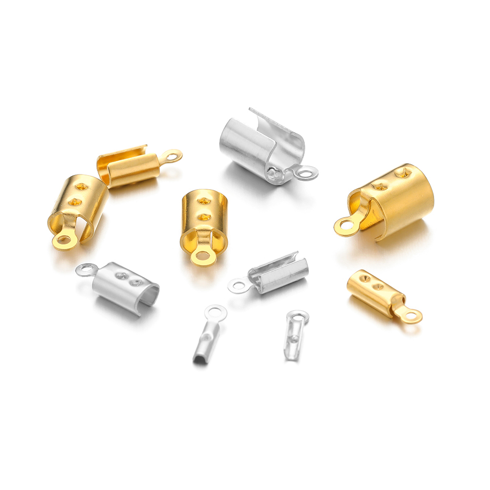 Bouchons de perles à sertir en - Jewelry Making Pins avis et prix