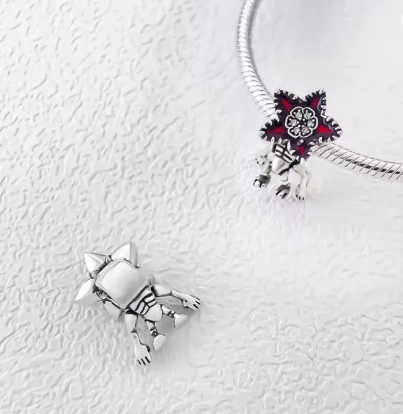 Pendentif DIY Perles Fleur Mon - Jewelry Making For Kids avis et prix