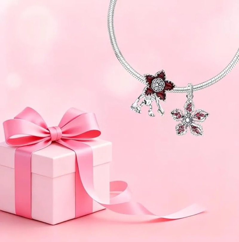 Pendentif DIY Perles Fleur Mon - Jewelry Making For Kids avis et prix