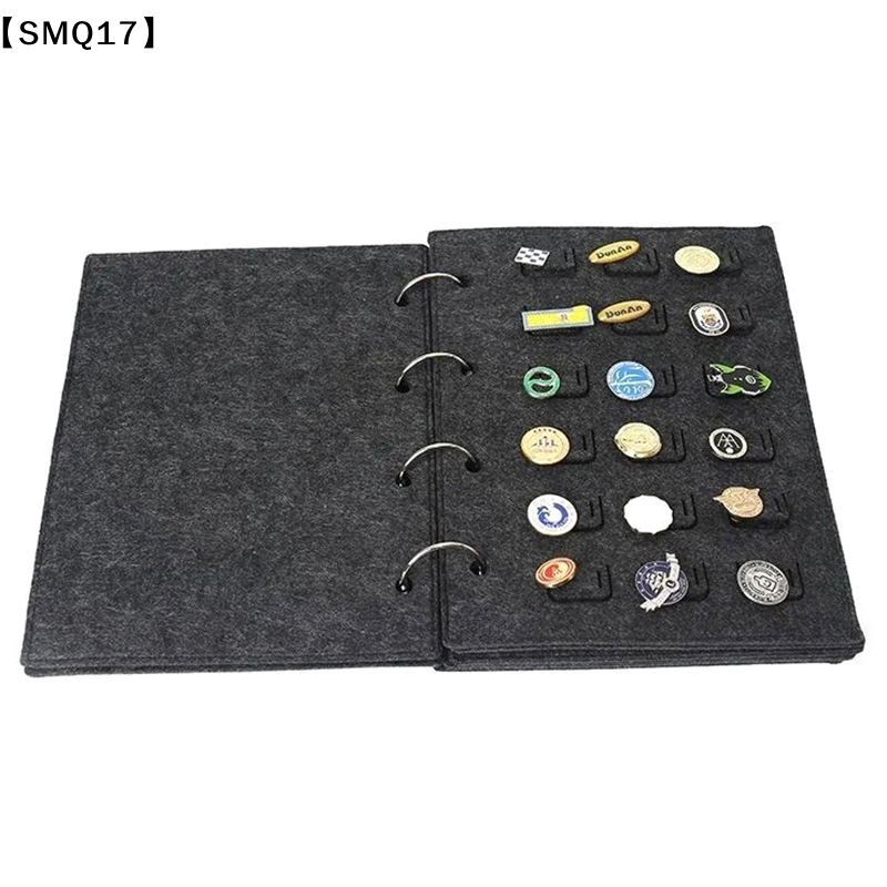 Livre de présentation et de ra - Jewelry Making Journal avis et prix