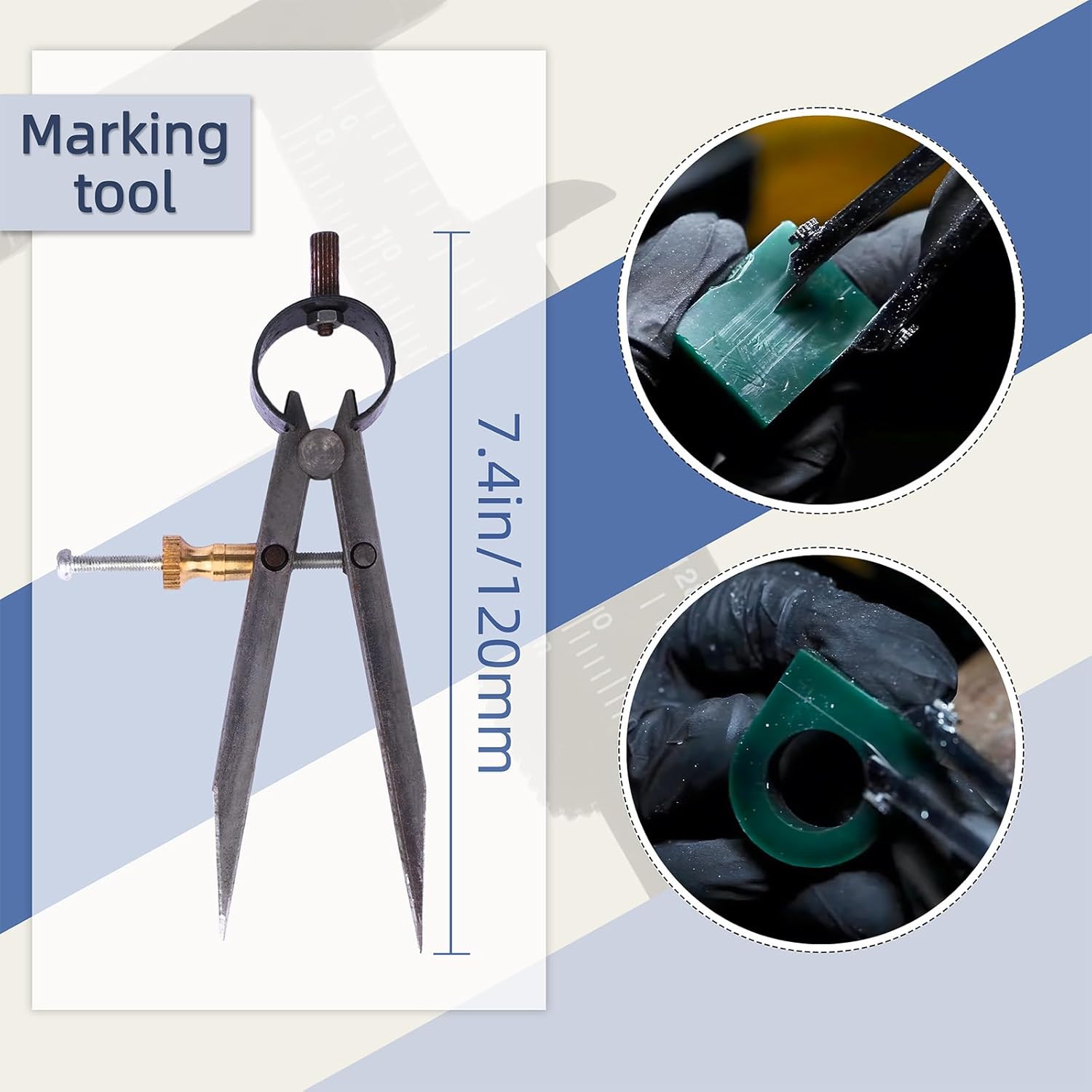 PHYHOO Kit complet de fabricat - Jewelry Making Machines avis et prix