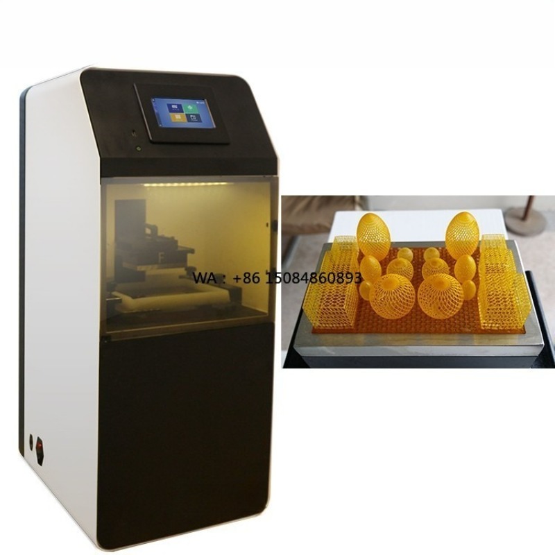 Grande promotion : Imprimante  - Jewelry Making With 3D Printer avis et prix