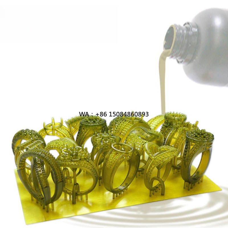 Grande promotion : Imprimante  - Jewelry Making With 3D Printer avis et prix
