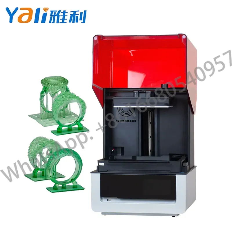 Écran de collimation Fresnel p - Jewelry Making With 3D Printer avis et prix