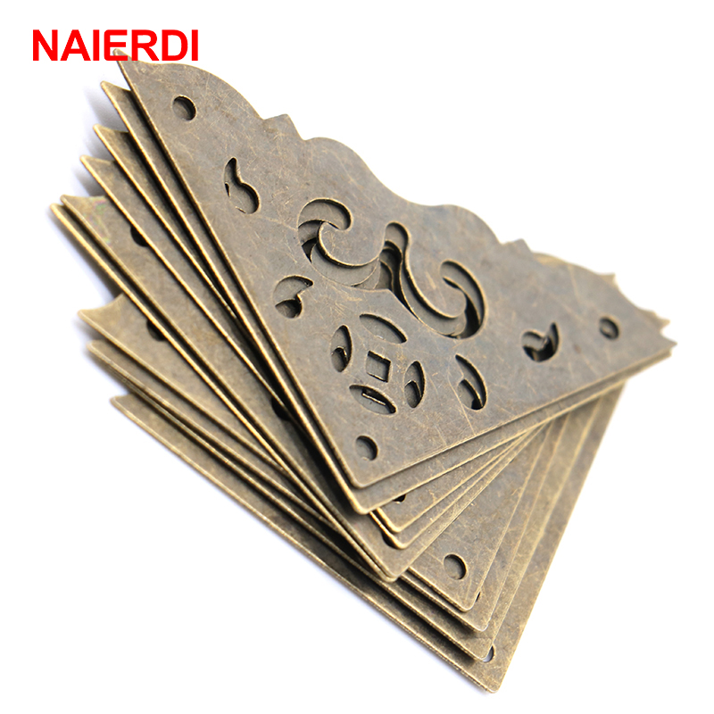 NAIERDI – protecteur d'angle d - Jewelry Making Journal avis et prix