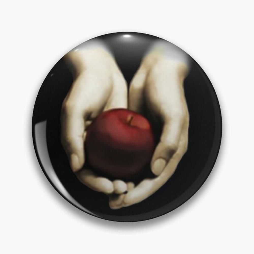 Twilight PleCover Pin Buttons  - Jewelry Making Journal avis et prix
