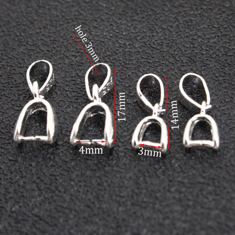 10 pièces de fermoirs à pince  - Jewelry Making Pins avis et prix