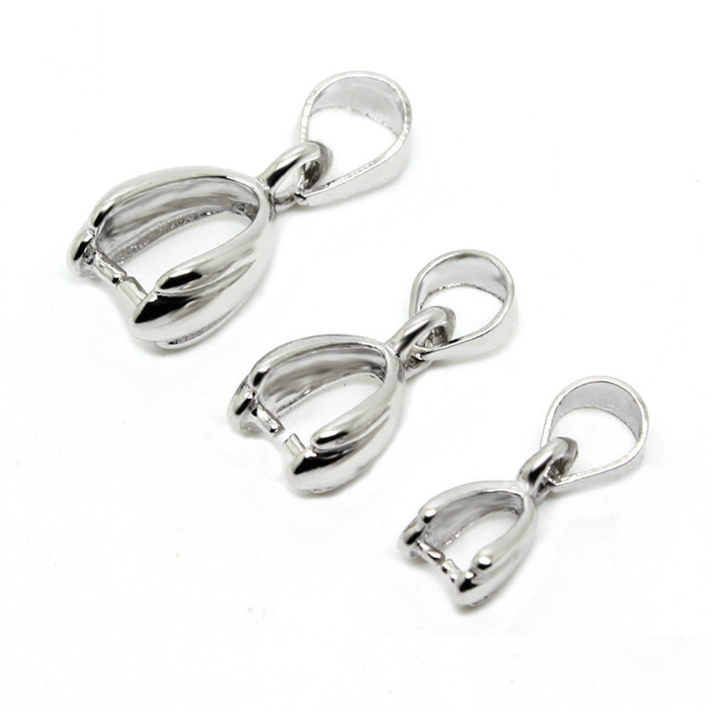10 pièces de fermoirs à pince  - Jewelry Making Pins avis et prix