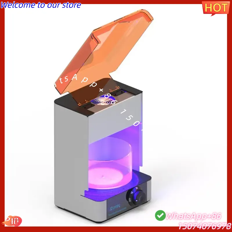 Machine de fabrication de bijo - Jewelry Making With 3D Printer avis et prix