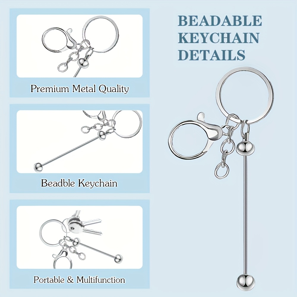 Lot de 10 kits de fabrication  - Jewelry Making Degree avis et prix