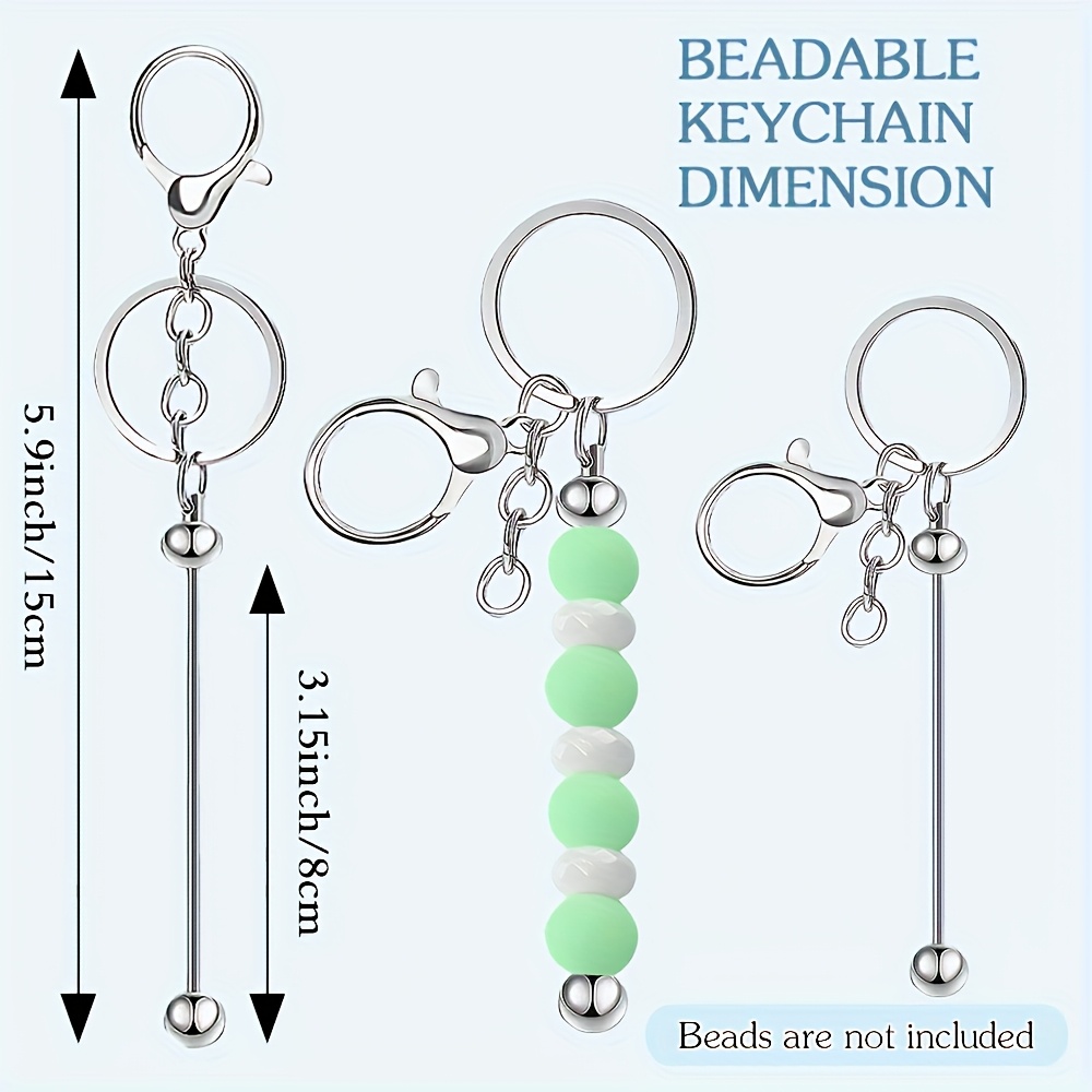 Lot de 10 kits de fabrication  - Jewelry Making Degree avis et prix