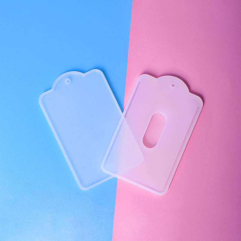 Moule de couverture de carte,  - Jewelry Making Degree avis et prix