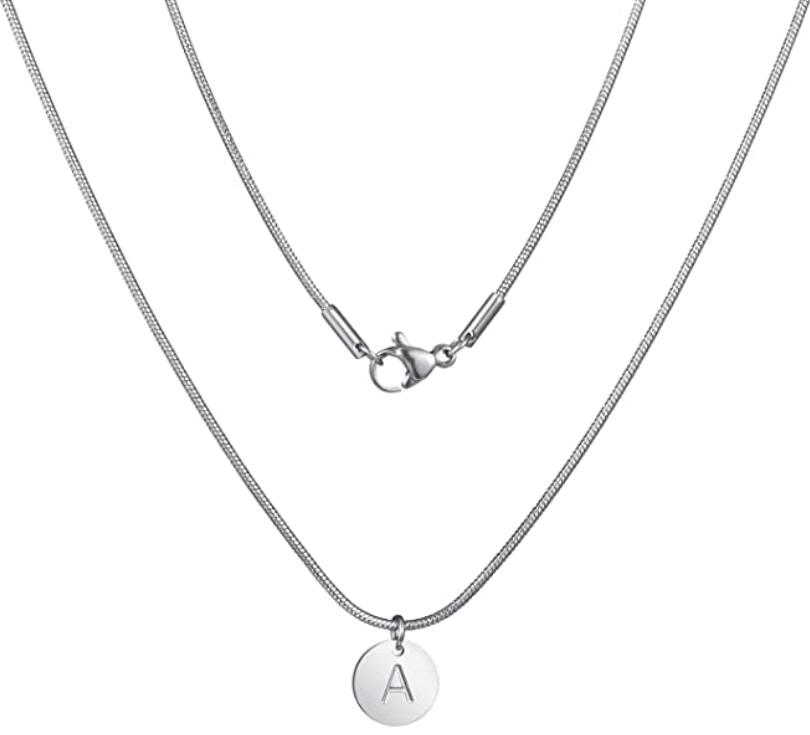 10 pièces Lot collier chaîne s - Jewelry Making Singapore avis et prix