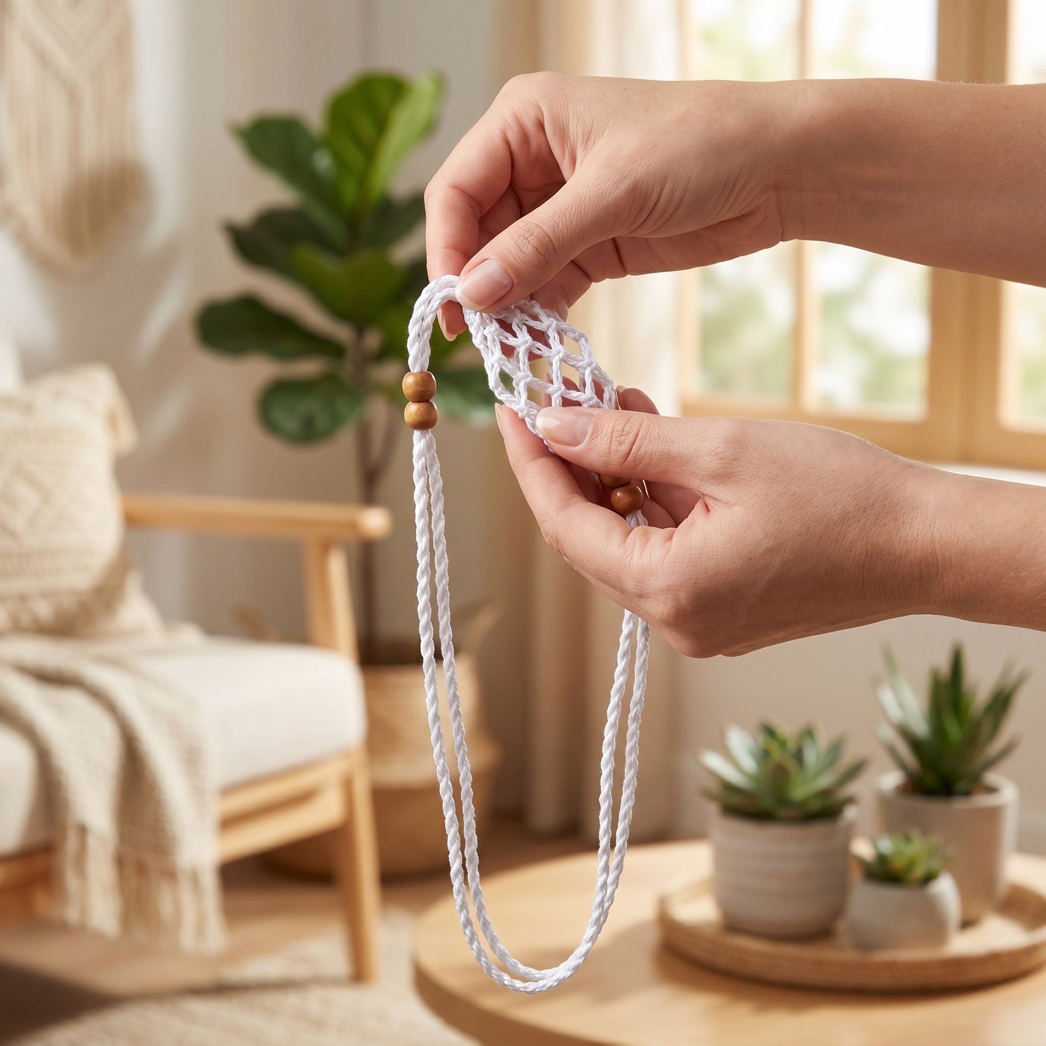 3 pièces de supports de pierre - Jewelry Making Stones avis et prix