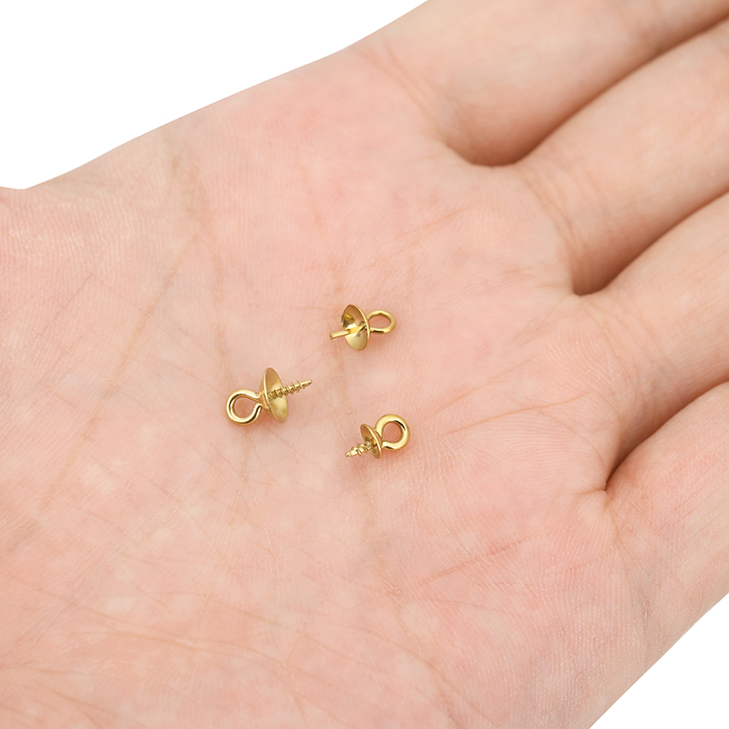 20 pièces de crochets de suspe - Jewelry Making Pins avis et prix