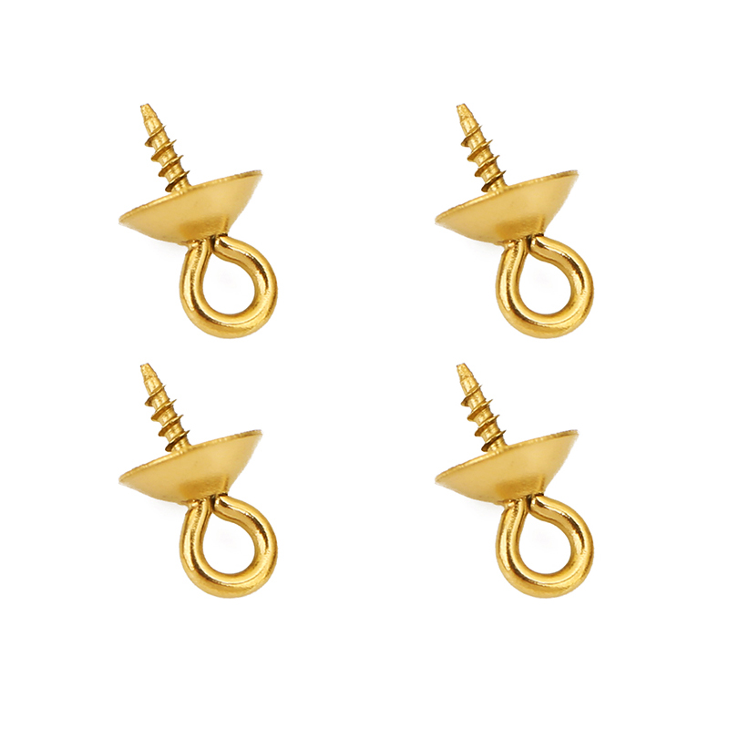 20 pièces de crochets de suspe - Jewelry Making Pins avis et prix