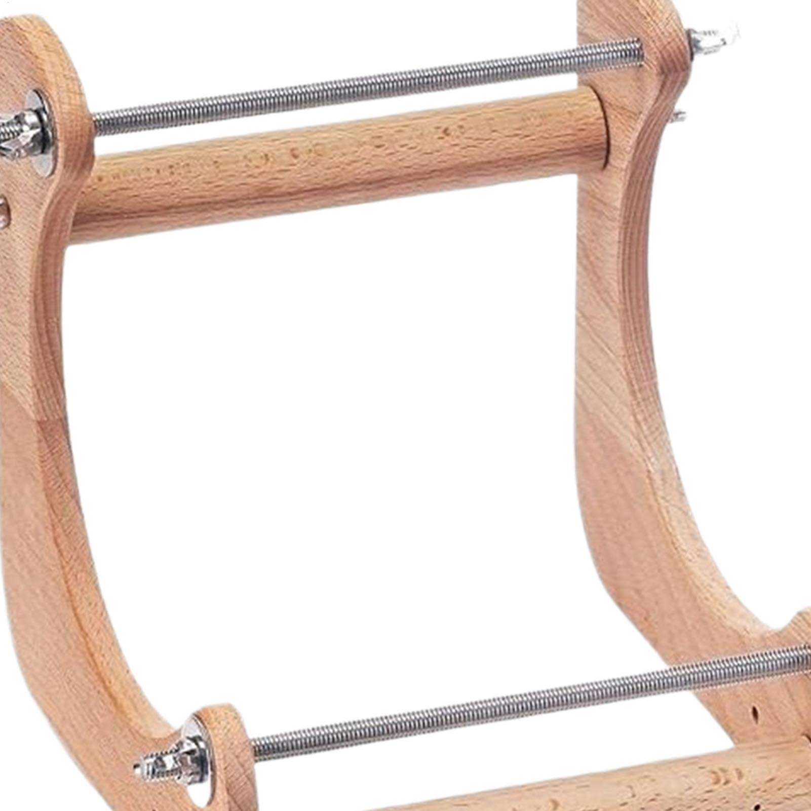 1 pièce Cadre à perles vertica - Jewelry Making Machines avis et prix