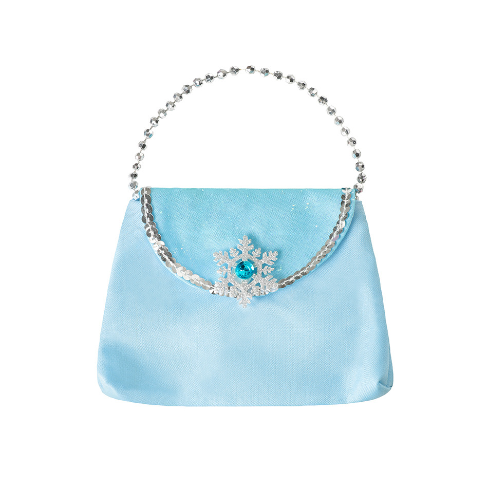 Accessoires Princesse Elsa : G - Jewelry Making For Kids avis et prix