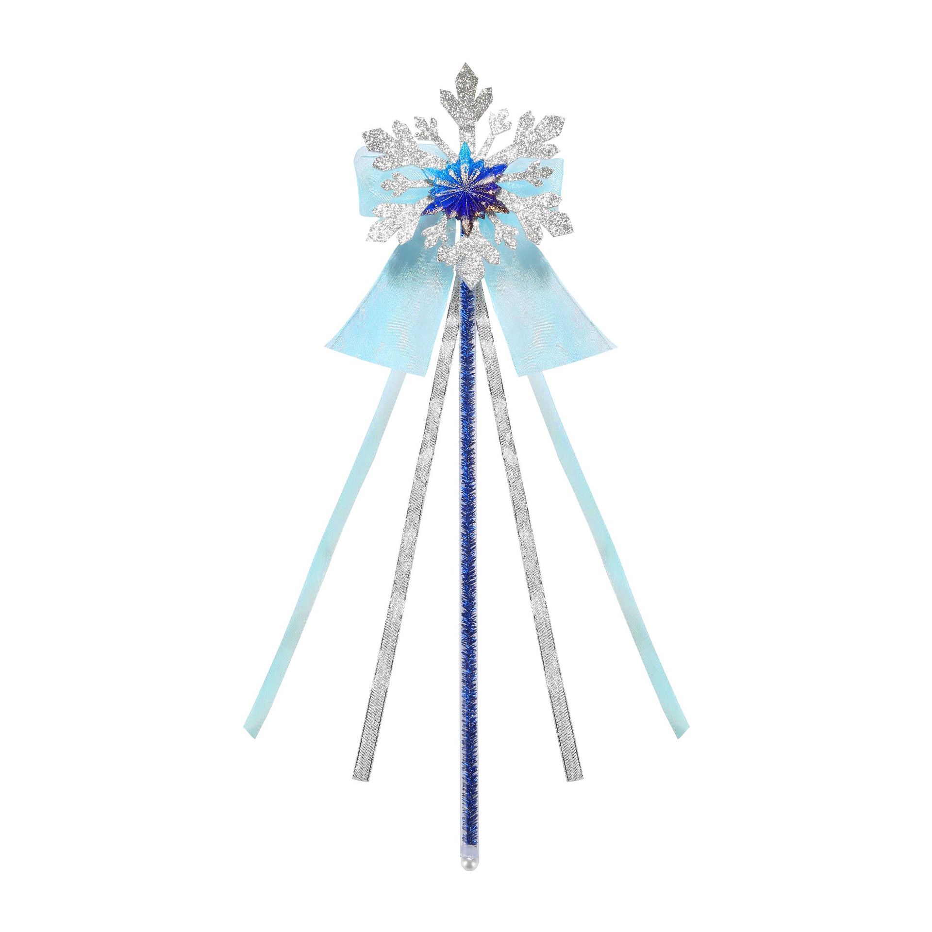 Accessoires Princesse Elsa : G - Jewelry Making For Kids avis et prix
